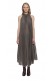 Sukienka Pleats No 1