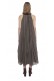 Sukienka Pleats No 1