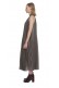 Sukienka Pleats No 1