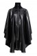 Dial M Cape