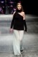 Sweter Composition No 2