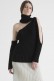 Sweter Composition No 2